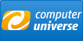 www.computeruniverse.net
